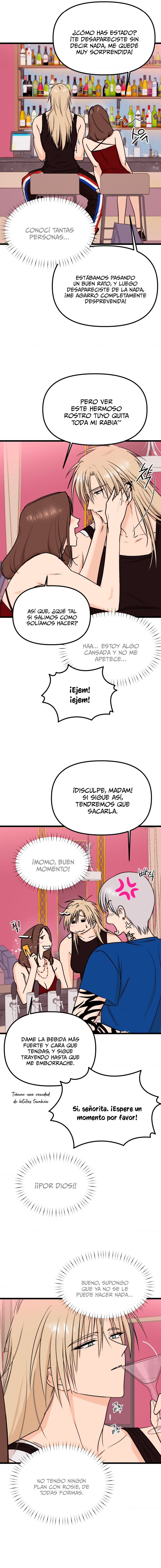 Imagen del capítulo 11